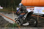 2010-11-13_359