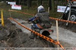2010-11-13_360