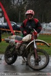2010-11-13_362