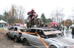 2010-11-13_363