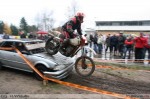 2010-11-13_364