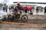 2010-11-13_365