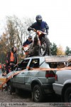 2010-11-13_366