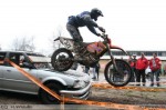 2010-11-13_367