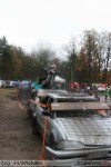 2010-11-13_368