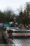2010-11-13_369