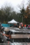 2010-11-13_370