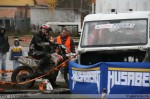 2010-11-13_375