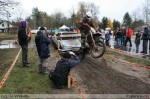 2010-11-13_377