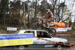2010-11-13_381