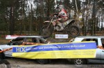 2010-11-13_382