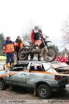 2010-11-13_387