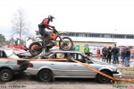 2010-11-13_388