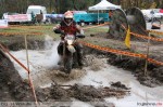 2010-11-13_393
