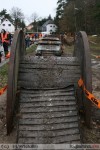 2010-11-13_401