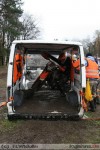 2010-11-13_403