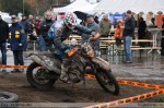 2010-11-13_405