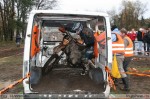 2010-11-13_406