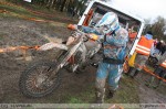 2010-11-13_407