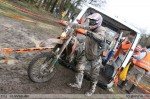 2010-11-13_410