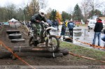 2010-11-13_413