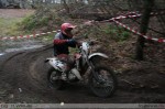 2010-11-13_415