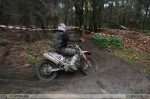 2010-11-13_417