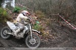 2010-11-13_419