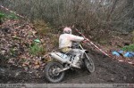 2010-11-13_420