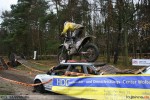 2010-11-13_425