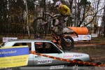 2010-11-13_426