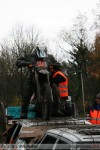 2010-11-13_429