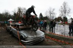 2010-11-13_431