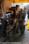 2010-11-13_432