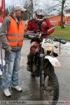 2010-11-13_436