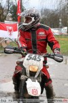 2010-11-13_437