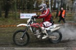 2010-11-13_440