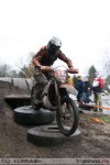 2010-11-13_442