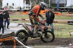 2010-11-13_444
