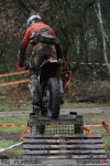 2010-11-13_445