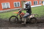 2010-11-13_451