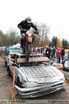 2010-11-13_452