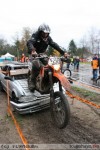 2010-11-13_453