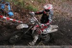 2010-11-13_454