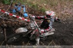 2010-11-13_455