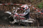 2010-11-13_456