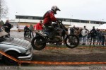 2010-11-13_457