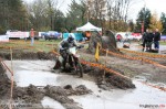 2010-11-13_461