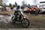 2010-11-13_462