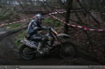 2010-11-13_465